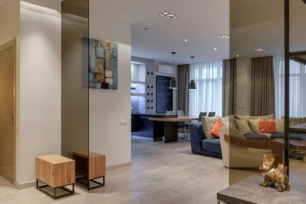 Créez le jardin de vos rêves avec un paysagiste à l'Isle sur la Sorgue