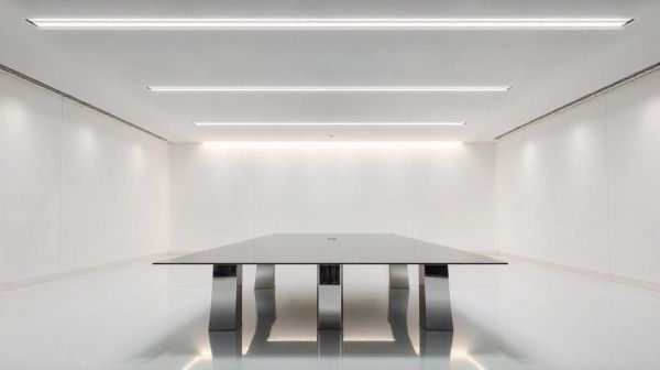 Découvrez ElectroLed : le leader en solutions d'éclairage LED