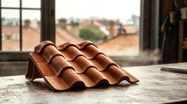 Découvrez les astuces du couvreur à Chantepie pour une toiture idéale
