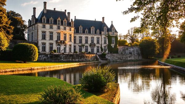 Découvrez les solutions d'aménagement sur mesure à Agen