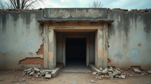 Des maçons à Cenon pour tous vos projets de rénovation