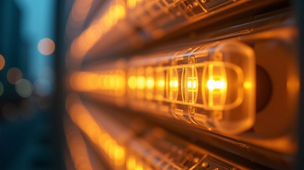 ElectroLed, spécialiste éclairage LED depuis 20 ans