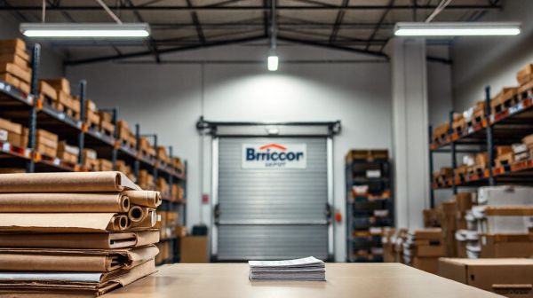 Guide pratique pour récupérer votre avoir chez Brico Dépôt