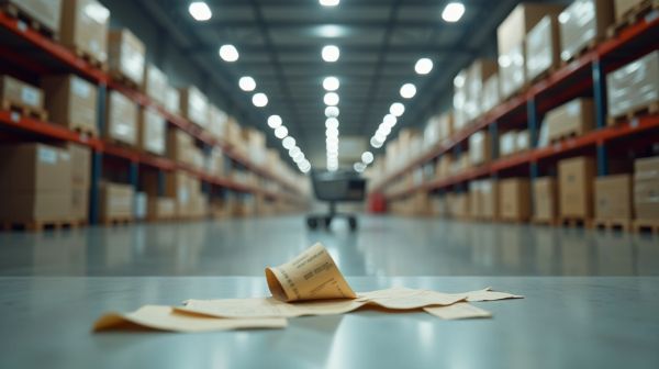 Remboursement Brico Dépôt : comment obtenir votre avoir ?