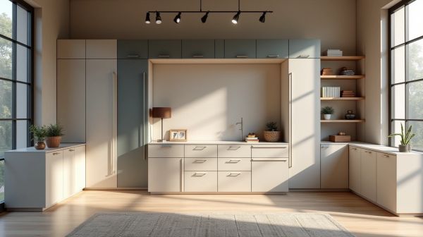 Stores à Agen : installations sur mesure pour tous vos besoins