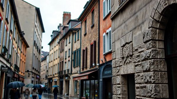 Trouvez les meilleurs maçons à Cenon pour réussir vos rénovations