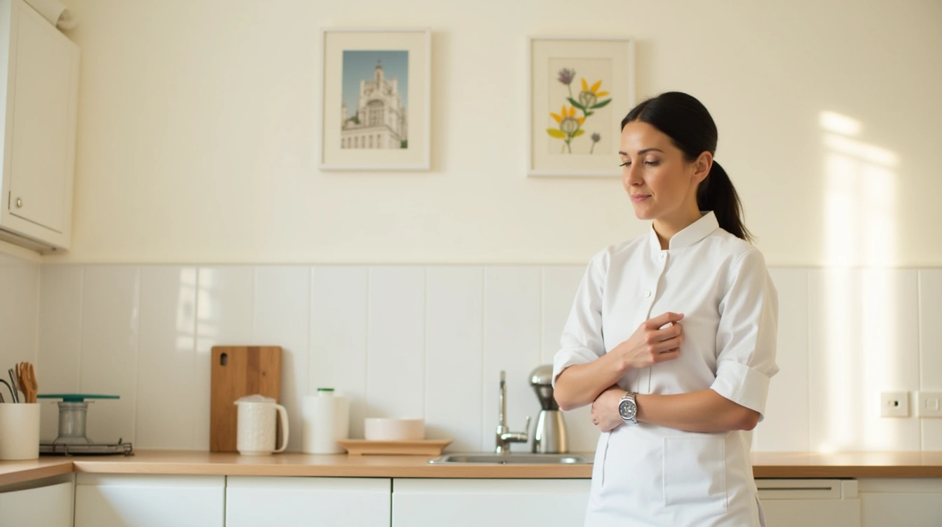 Comment organiser 3 heures de ménage à domicile efficacement ?